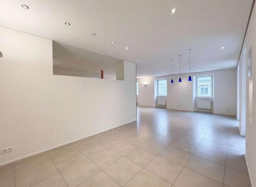 Foto - andere zur Miete in Bad König