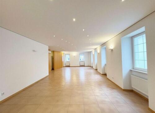 Foto - andere in Bad König