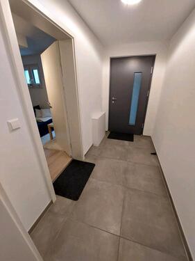 Foto - 1 Zimmer Etagenwohnung zur Miete in Wendlingen am Neckar
