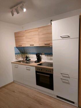 Foto - 1 Zimmer Etagenwohnung in Wendlingen am Neckar