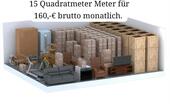 Foto - andere in Sankt Wendel