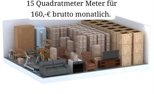 Foto - andere in Sankt Wendel