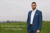Foto - andere in Sankt Wendel zur Miete