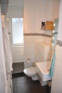 Foto - 2 Zimmer Etagenwohnung in Kiel