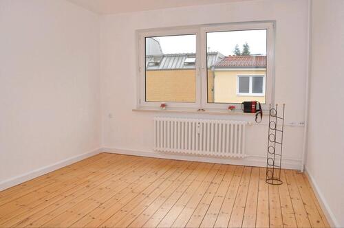 Foto - Etagenwohnung in Kiel zum Kaufen