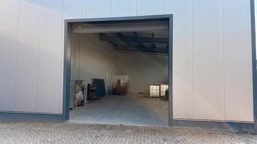 Foto - andere zur Miete in Gelsenkirchen