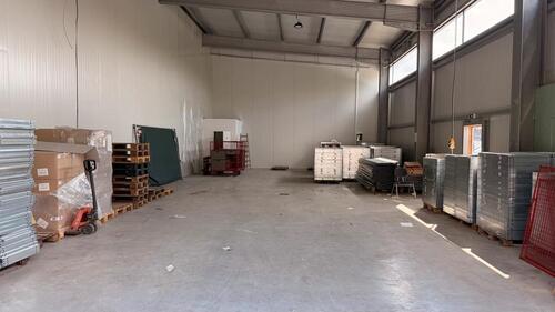 Foto - andere in Gelsenkirchen