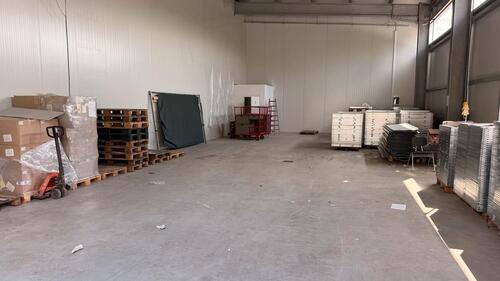 Foto - andere in Gelsenkirchen zur Miete