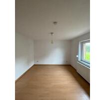 2-Zimmer Wohnung ca. 36qm in der Vorstadt von Ratzeburg