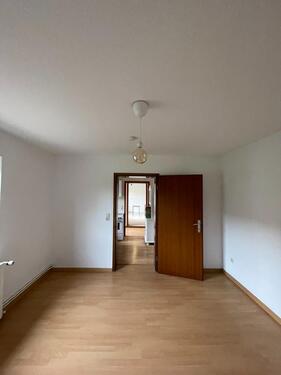 Foto - 2 Zimmer Erdgeschoßwohnung zur Miete in Ratzeburg