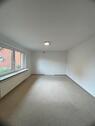 Foto - 2 Zimmer Erdgeschoßwohnung in Ratzeburg