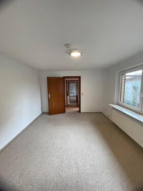 Foto - Erdgeschoßwohnung in Ratzeburg zur Miete