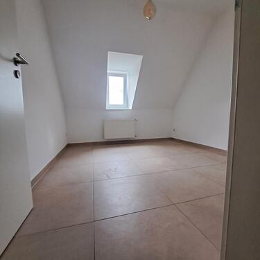 Foto - 3 Zimmer Dachgeschoßwohnung zur Miete in Osnabrück