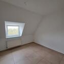 Foto - 3 Zimmer Dachgeschoßwohnung in Osnabrück
