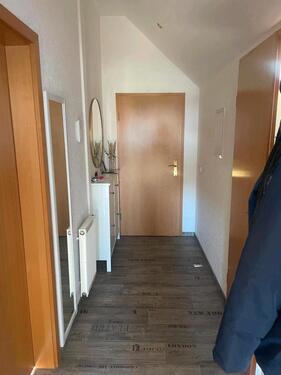 Foto - 1 Raum Wohnung - 320,00&nbsp;EUR Kaltmiete, ca.&nbsp; 35,00&nbsp;m&sup2;