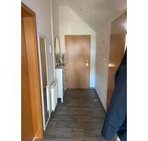 1 Raum Wohnung - 320,00&nbsp;EUR Kaltmiete, ca.&nbsp; 35,00&nbsp;m&sup2; in Wittichenau (PLZ: 02997)