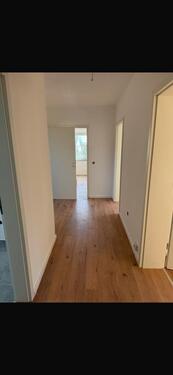 Foto - Dreizimmerwohnung in Garbsen Stelingen Erstbezug nach Renovierung