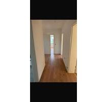 Dreizimmerwohnung in Garbsen Stelingen Erstbezug nach Renovierung