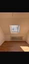 Foto - 3 Zimmer Dachgeschoßwohnung zur Miete in Garbsen