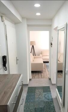 Foto - 2 Zimmer Erdgeschoßwohnung zum Kaufen in Frickenhausen