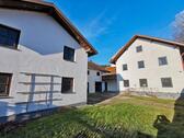 Foto - 5 Zimmer Einfamilienhaus zur Miete in Pfarrkirchen