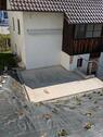 Foto - 5 Zimmer Einfamilienhaus in Pfarrkirchen