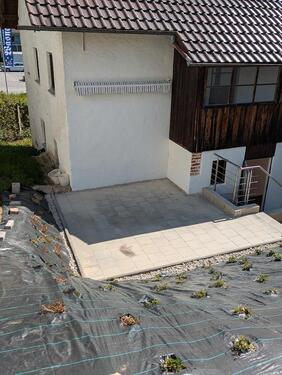 Foto - 5 Zimmer Einfamilienhaus in Pfarrkirchen