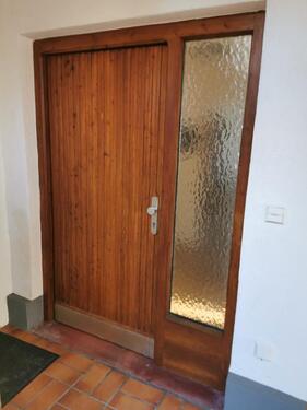 Foto - Einfamilienhaus in Pfarrkirchen zur Miete