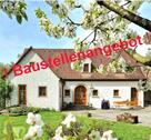 Foto - Ferienhaus Ferienwohnung Fränkisches Seenland Sparpreis Urlaub