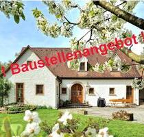 Ferienhaus Ferienwohnung Fränkisches Seenland Sparpreis Urlaub - Weidenbach Ferienhaus Ferienwohnung Fränkisches Seenland Sparpreis Urlaub - Weidenbach