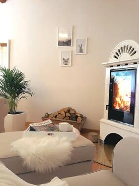 Foto - andere in Weidenbach