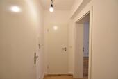Foto - 2 Zimmer Etagenwohnung zur Miete in Düsseldorf
