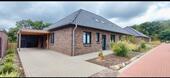 Foto - Doppelhaushälfte - 315.000,00&nbsp;EUR Kaufpreis, ca.&nbsp; 125,00&nbsp;m&sup2;
