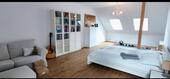 Foto - 5 Zimmer Doppelhaushälfte zum Kaufen in Emmendorf