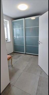 Foto - 5 Zimmer Doppelhaushälfte in Emmendorf