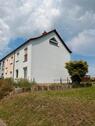 Foto - Reihenhaus zum Kaufen in Riesa