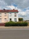 Foto - Reihenhaus in Riesa