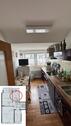 Foto - 2 Zimmer Dachgeschoßwohnung in Remscheid