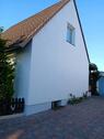 Foto - Einfamilienhaus in Bad Bevensen zum Kaufen