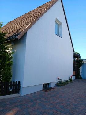 Foto - Einfamilienhaus in Bad Bevensen zum Kaufen