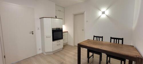 Foto - Einfamilienhaus in Konstanz zum Kaufen