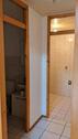 Foto - Etagenwohnung in Albertshofen zur Miete