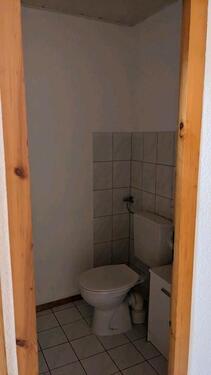 Foto - 