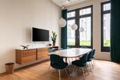 Foto - andere in Berlin zur Miete