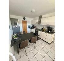 Wohnung Trier Zewen 45 qm - 500,00 EUR Kaltmiete, in Trier (PLZ: 54294) Feyen-Weismark