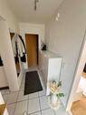 Foto - Etagenwohnung in Trier