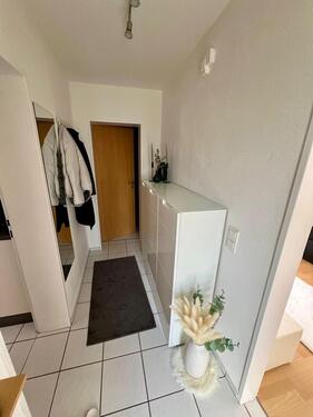 Foto - Etagenwohnung in Trier