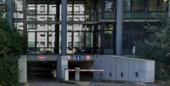 Foto - andere zur Miete in Hamburg