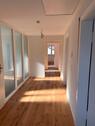 Foto - lichtdurchfluteten Traumwohnung in Bad Mergentheim zu vermieten!