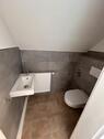 Foto - Etagenwohnung zur Miete in Bad Mergentheim